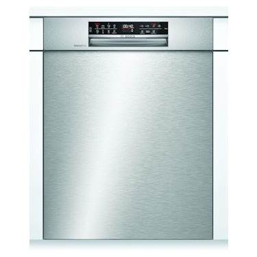 Bosch SMU6ECS57E