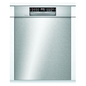 Bosch SMU6ECS57E
