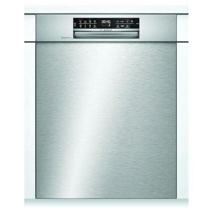 Bosch SMU6ECS57E