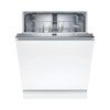 Bosch SMV26AX01F