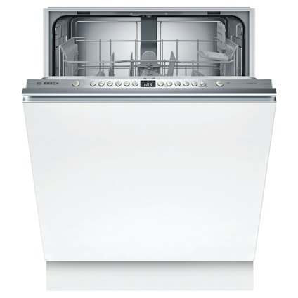 Bosch SMV26AX01F