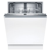 Bosch SMV26AX01F