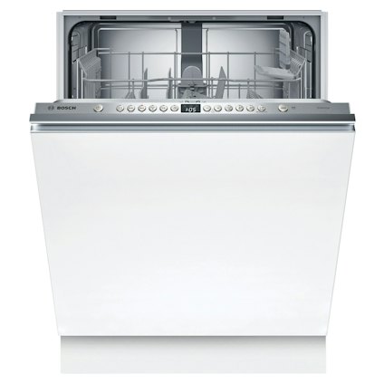 Bosch SMV26AX01F