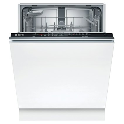 Bosch SMV2ITX09E