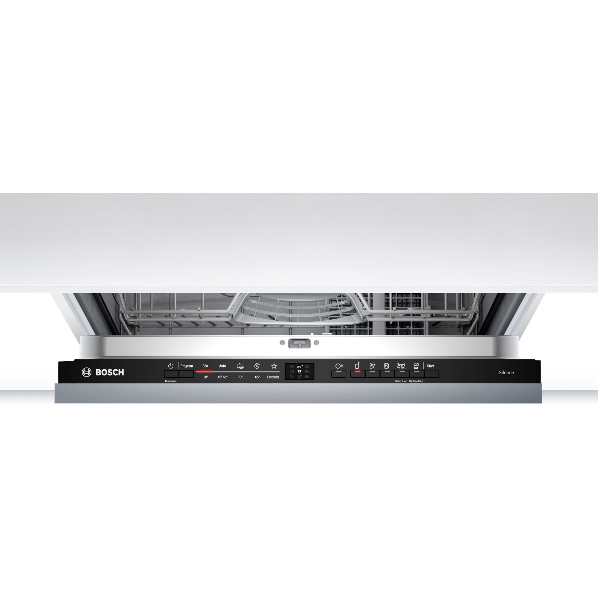 SMV2ITX22E afbeelding 2