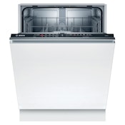 Bosch SMV2ITX22E