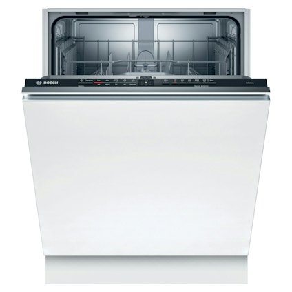 Bosch SMV2ITX22E