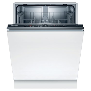 Bosch SMV2ITX23E
