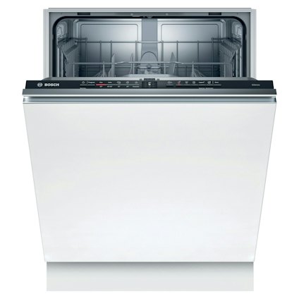 Bosch SMV2ITX23E