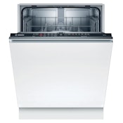 Bosch SMV2ITX23E