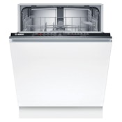 Bosch SMV2ITX54E