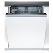 Bosch SMV41D10EU