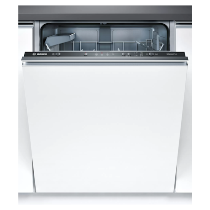 Bosch SMV41D10EU