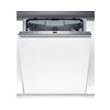 Bosch SMV46KX55E