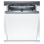 Bosch SMV46KX55E