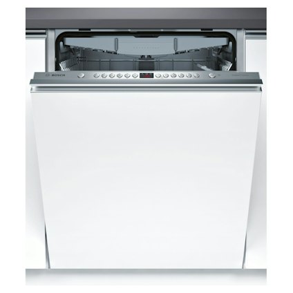 Bosch SMV46KX55E