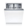 Bosch SMV4EAX28E