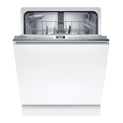 Bosch SMV4EAX28E