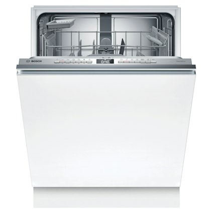 Bosch SMV4EAX28E
