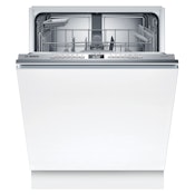 Bosch SMV4EAX28E