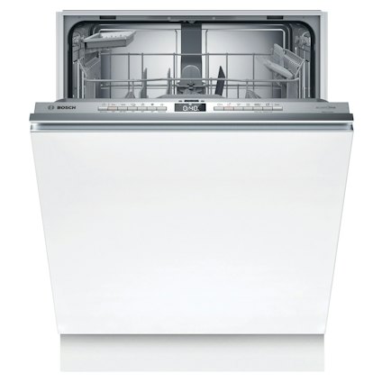 Bosch SMV4EB804E