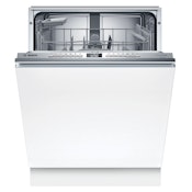 Bosch SMV4EB806E