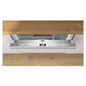 Bosch SMV4EB806E