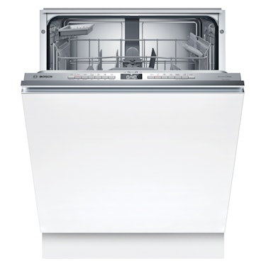 Bosch SMV4EB807E