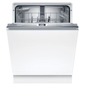Bosch SMV4EB807E