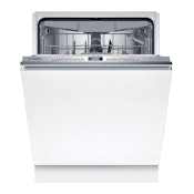 Bosch SMV4ECX23N