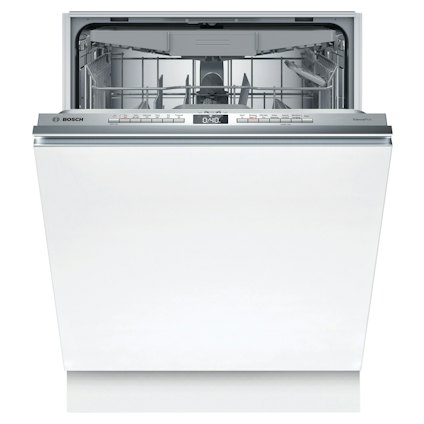 Bosch SMV4EMX00N
