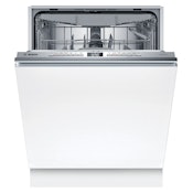 Bosch SMV4EMX00N