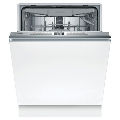 Bosch SMV4EMX00N