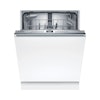 Bosch SMV4HAX19N