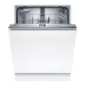 Bosch SMV4HAX19N