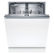Bosch SMV4HAX19N