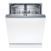 Bosch SMV4HAX48E