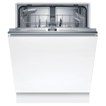 Bosch SMV4HAX48E