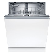 Bosch SMV4HAX48E