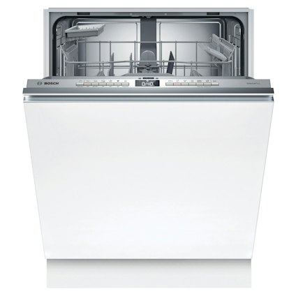 Bosch SMV4HAX48E