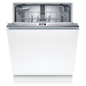 Bosch SMV4HLX02N