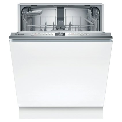 Bosch SMV4HLX02N