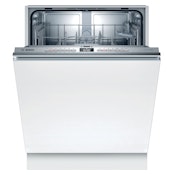 Bosch SMV4HU800E