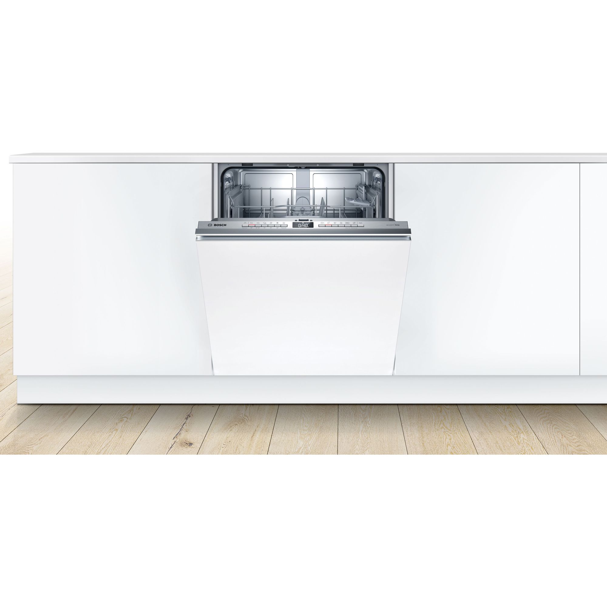 SMV4HU800E afbeelding 2