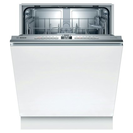 Bosch SMV4HU800E