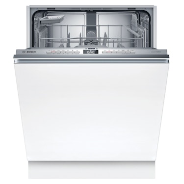 Bosch SMV4HU801E