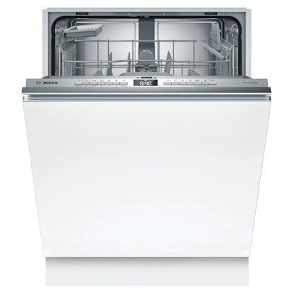 Bosch SMV4HU801E