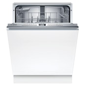 Bosch SMV4HU803E