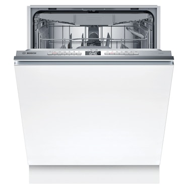 Bosch SMV4HVX14E
