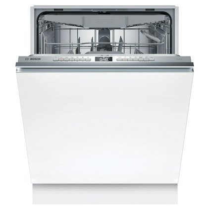 Bosch SMV4HVX14E